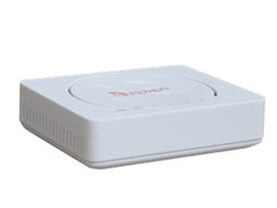 斐讯通信fs805r交换机产品图片1