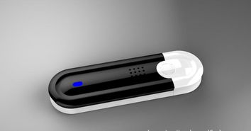 usb无线网卡外壳无线通信产品专用外壳u盘外壳价格 厂家 图片