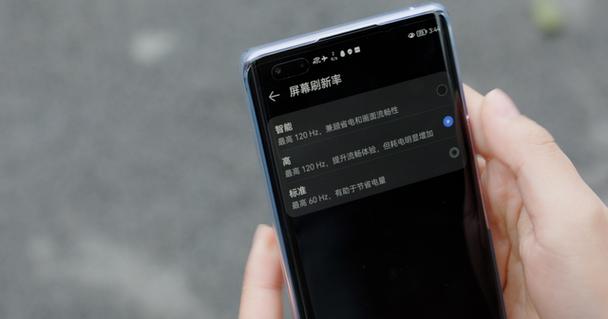 5G时代的巨头夹缝 通讯产品市场如何演变为寡头游戏？
