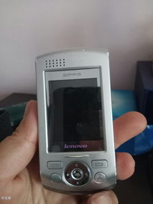 岁月的信使 我家那些通讯产品的时光密码